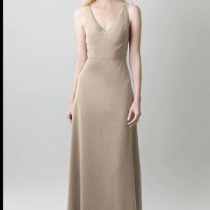 Jenny Yoo Delaney Dress